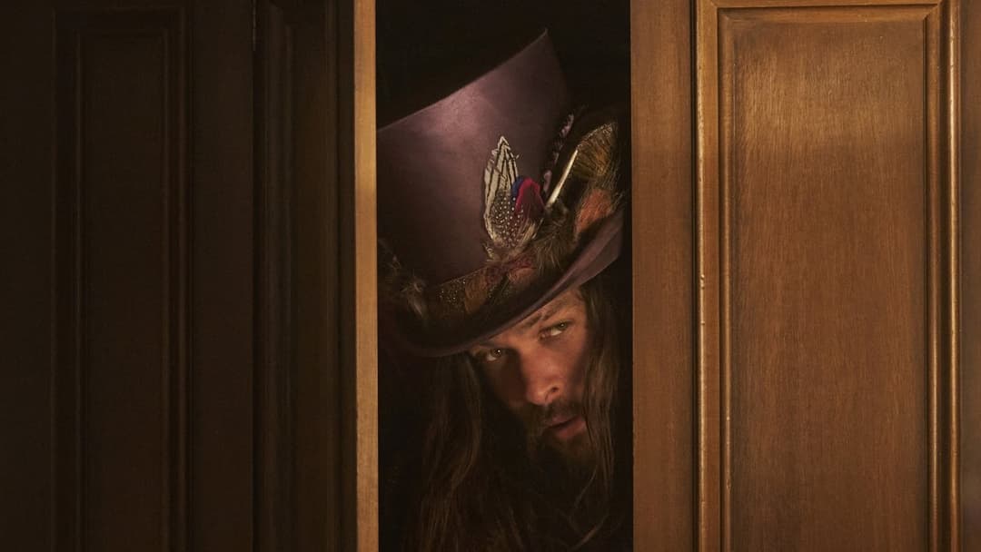 Маревокрай backdrop 11