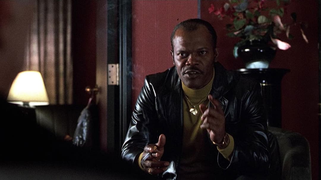 Hard Eight backdrop 18