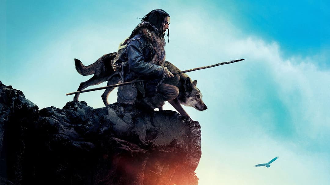 Альфа backdrop 4