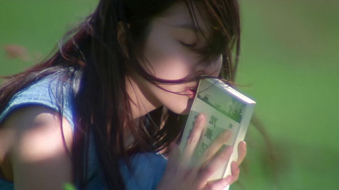 Квітнева історія backdrop 4