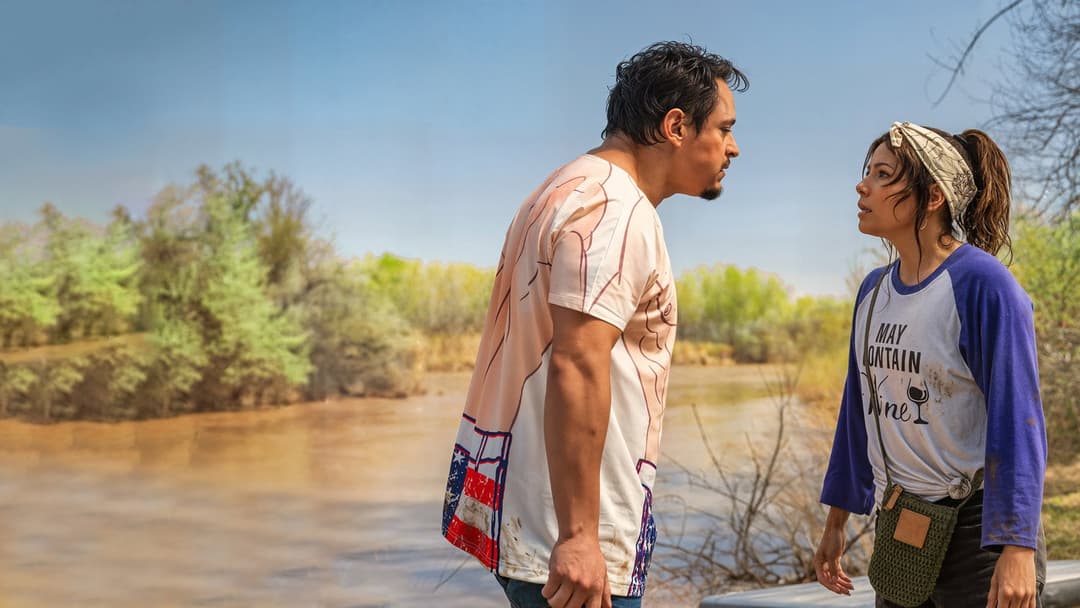 Alexander and the Terrible, Horrible, No Good, Very Bad Road Trip backdrop 5