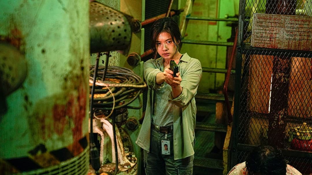 Project Wolf Hunting backdrop 14