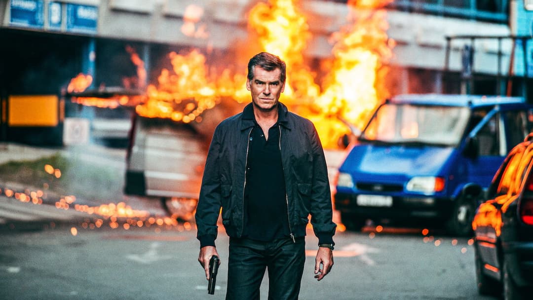 Людина листопада backdrop 6