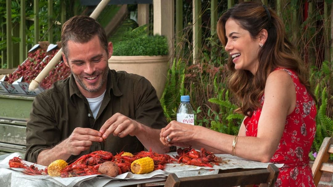 Найкраще в мені backdrop 2