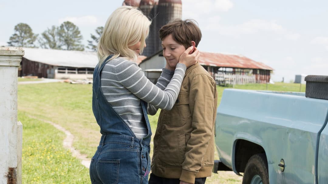 Брайтбьорн backdrop 15