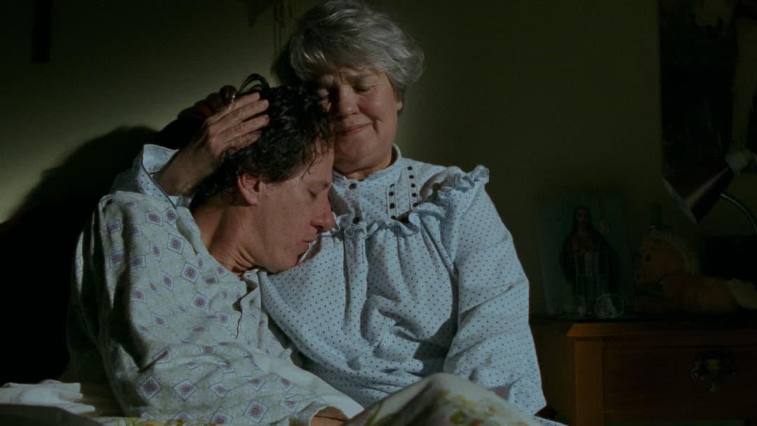 Shine - Der Weg ins Licht backdrop 6