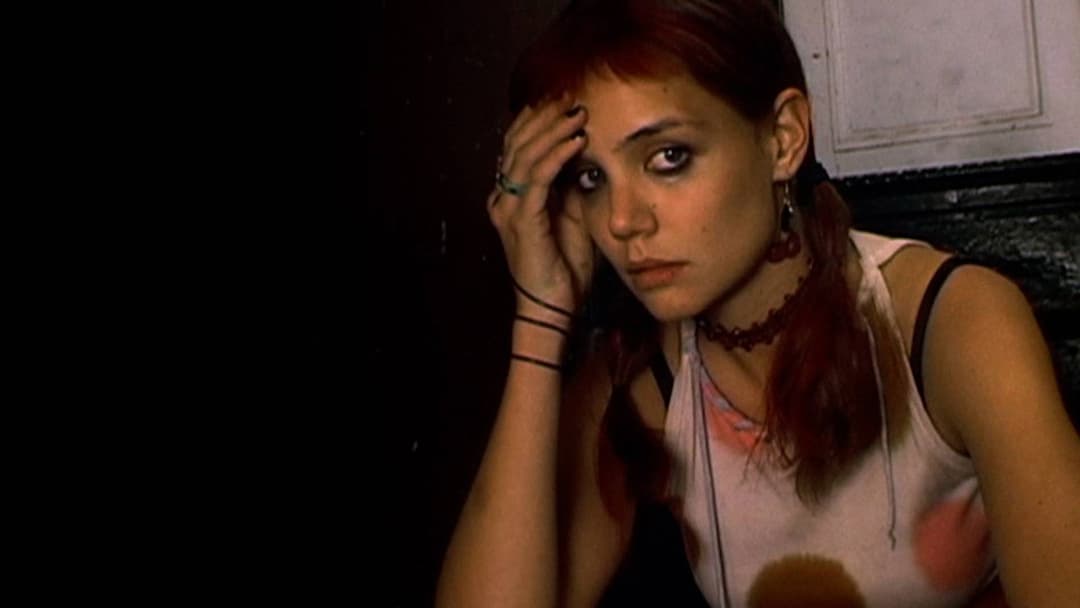 Свято Ейпріл backdrop 5