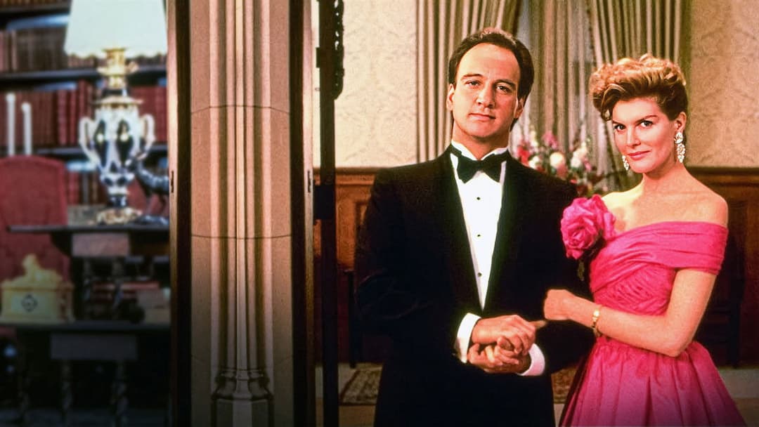 Містер Доля backdrop 5