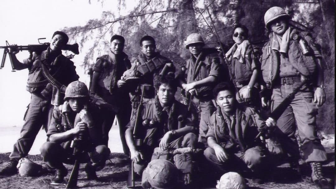 알포인트 backdrop 4