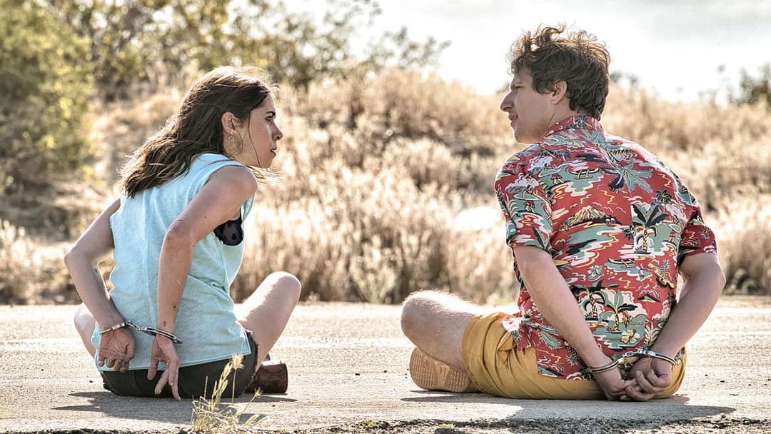 Зависнути у Палм-Спрінгз backdrop 19