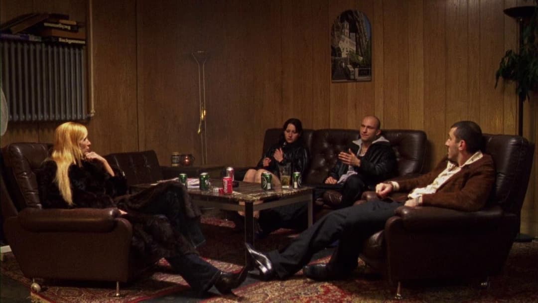 Pusher III backdrop 8