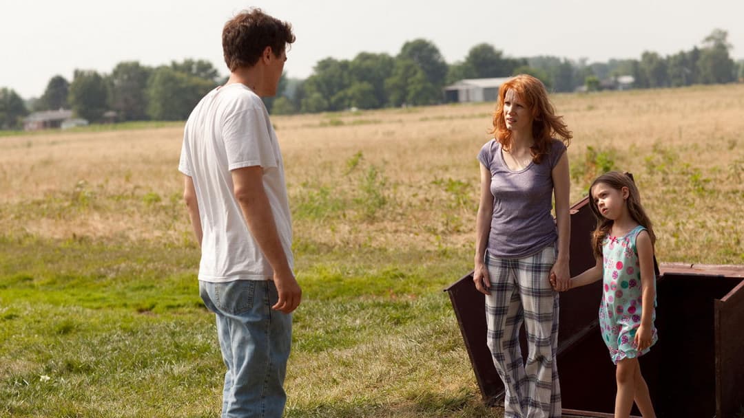 Take Shelter - Ein Sturm zieht auf backdrop 3