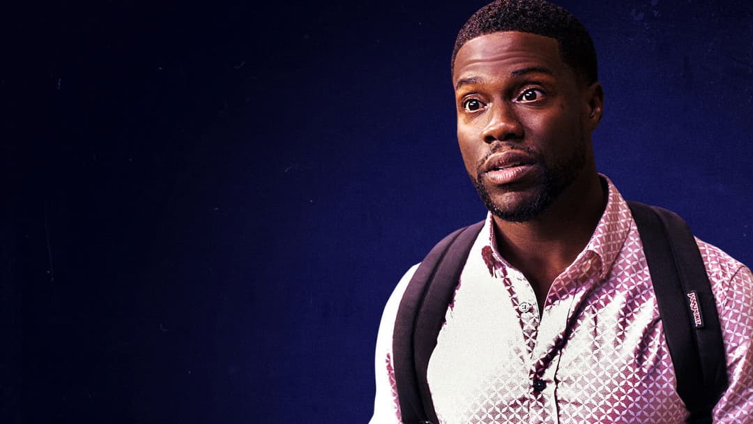 Школа для дорослих backdrop 15