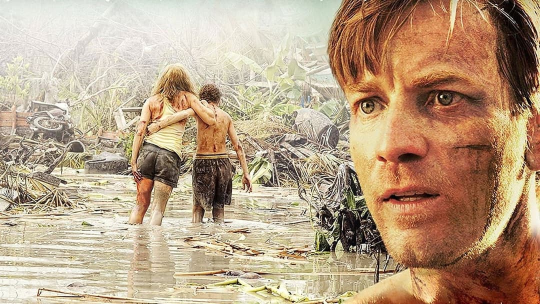 Неможливе backdrop 4