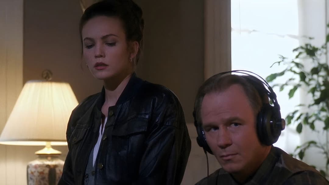 Knight Moves - Ein mörderisches Spiel backdrop 15