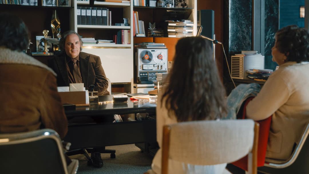 Голос кохання backdrop 15