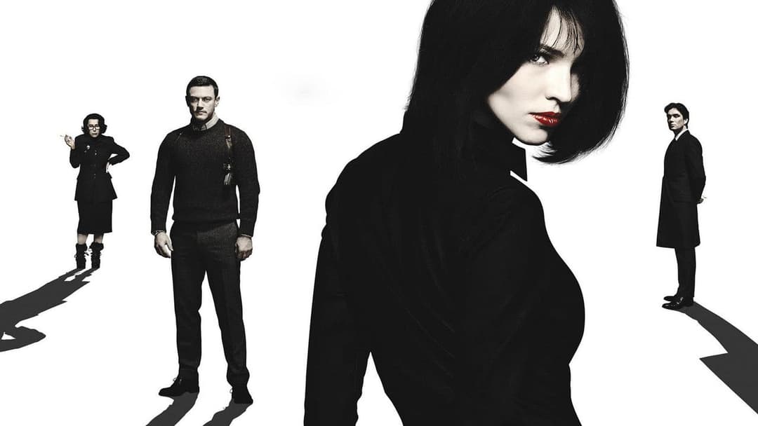 Анна backdrop 16