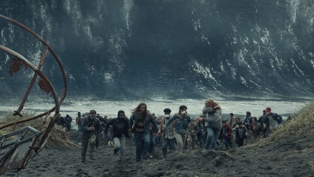 Greenland 2 backdrop 14