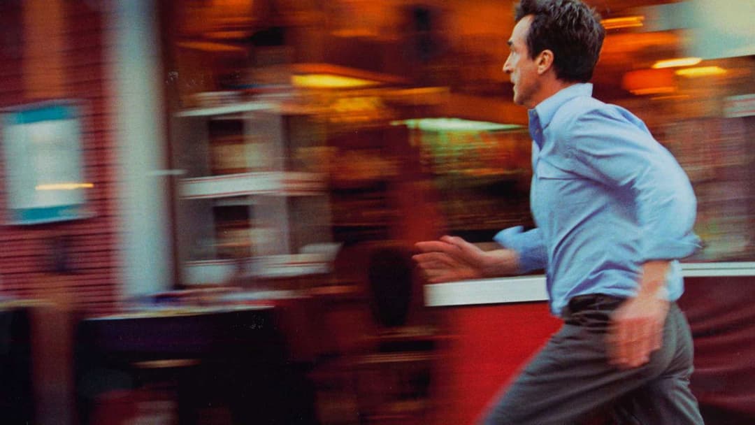 Kein Sterbenswort backdrop 5