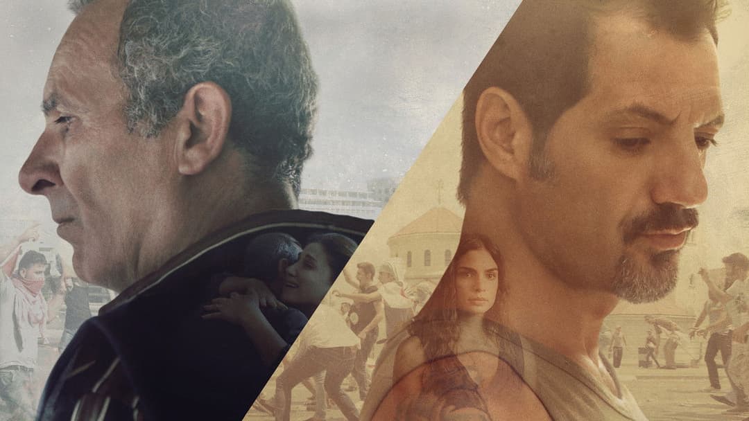 Образа backdrop 1