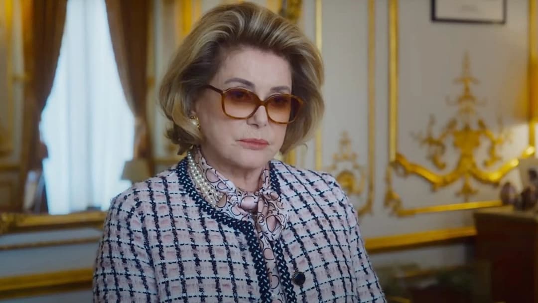 Bernadette backdrop 8