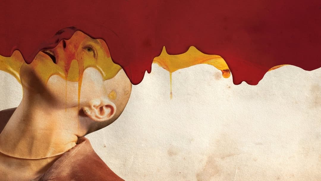 Буґонія backdrop 3