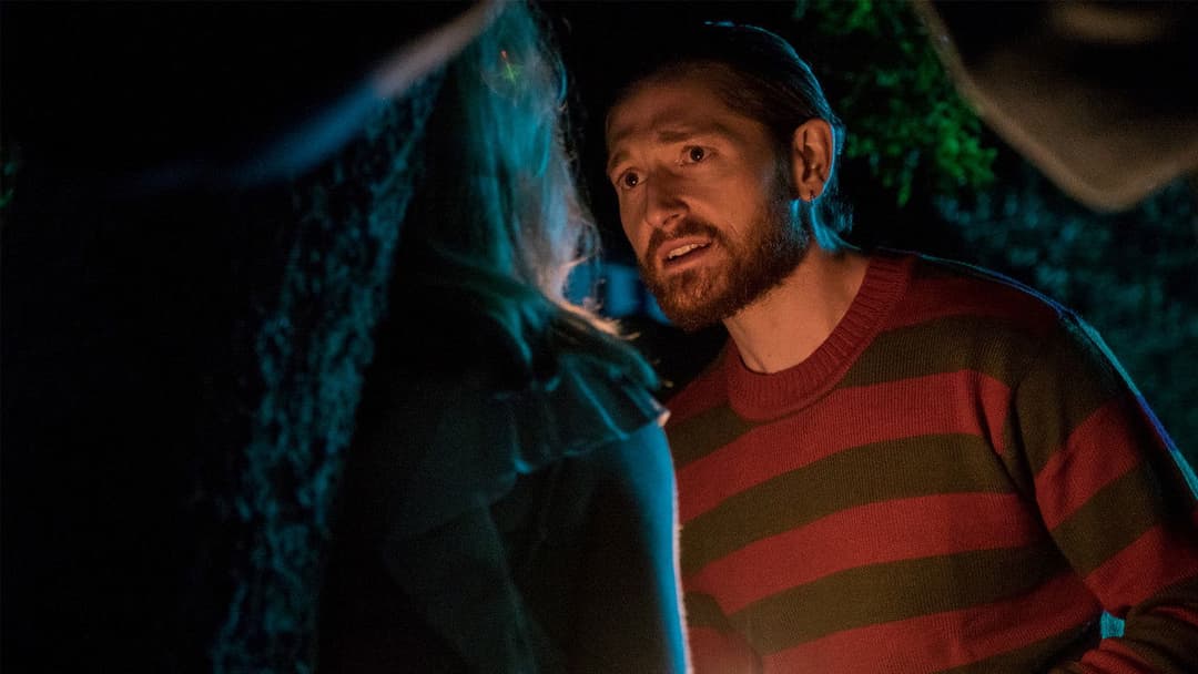 Fear, Inc. backdrop 3