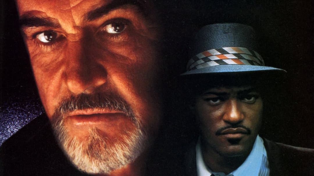 Im Sumpf des Verbrechens backdrop 4