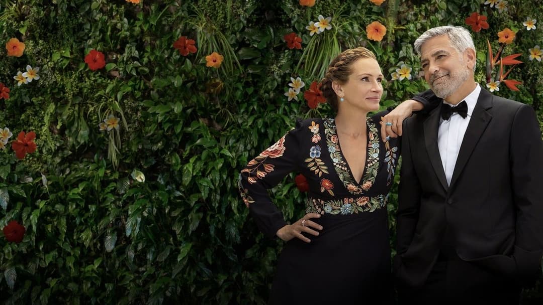 Квиток до раю backdrop 3