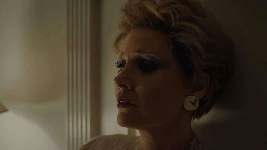 The Eyes of Tammy Faye backdrop 20