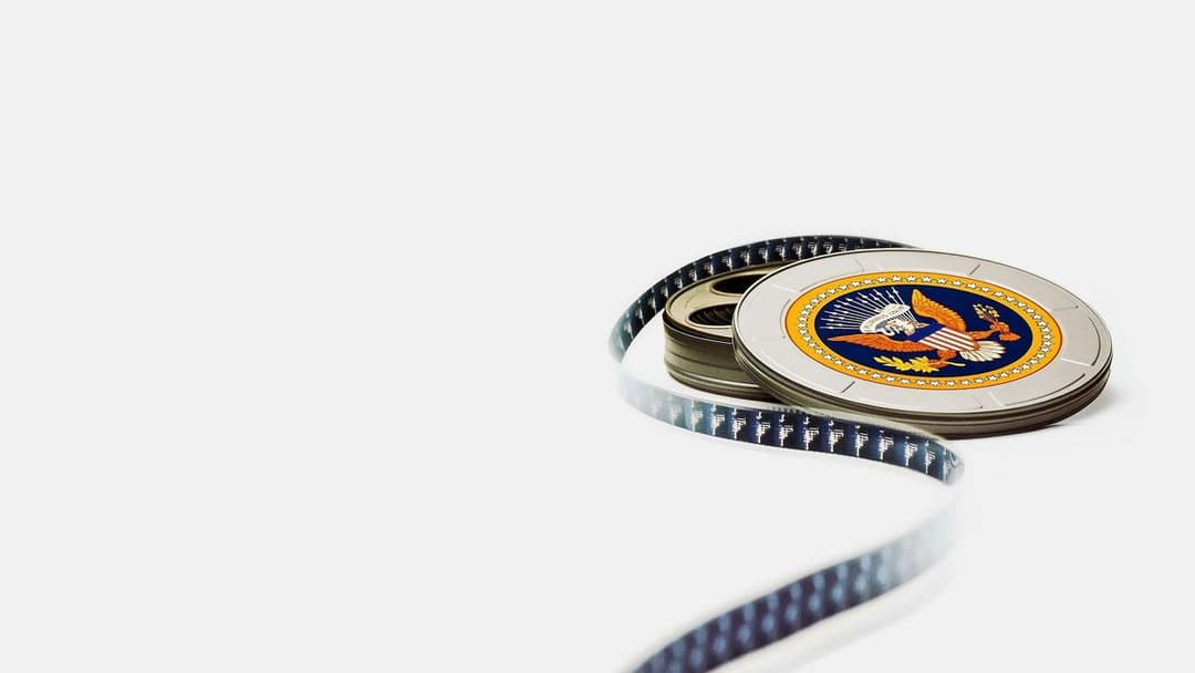 Хвіст крутить собакою backdrop 4