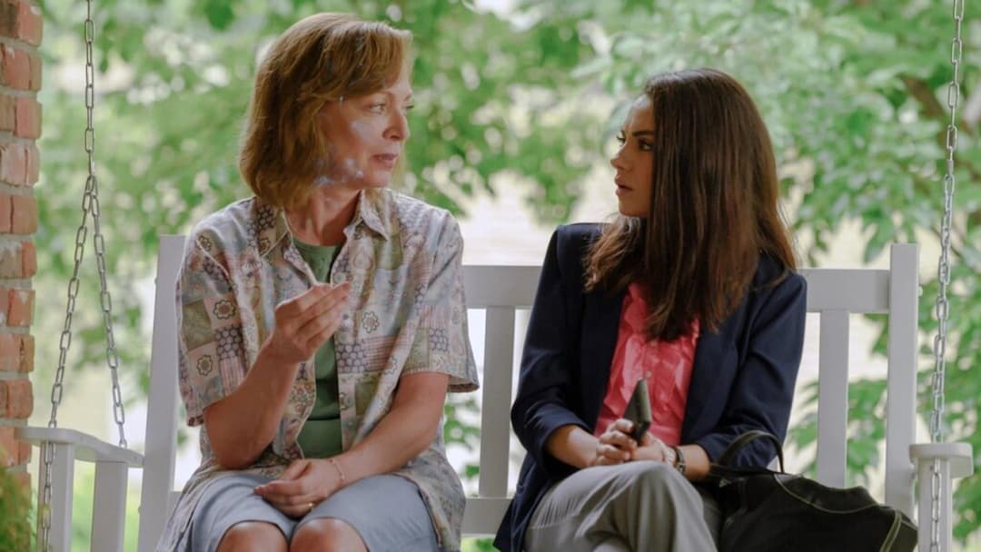 Breaking News in Yuba County backdrop 8