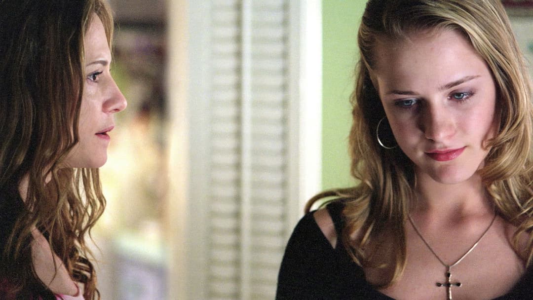 Тринадцять backdrop 6