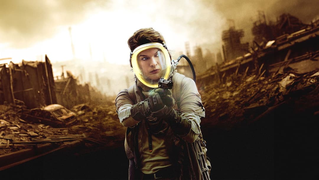 Останній подих backdrop 3