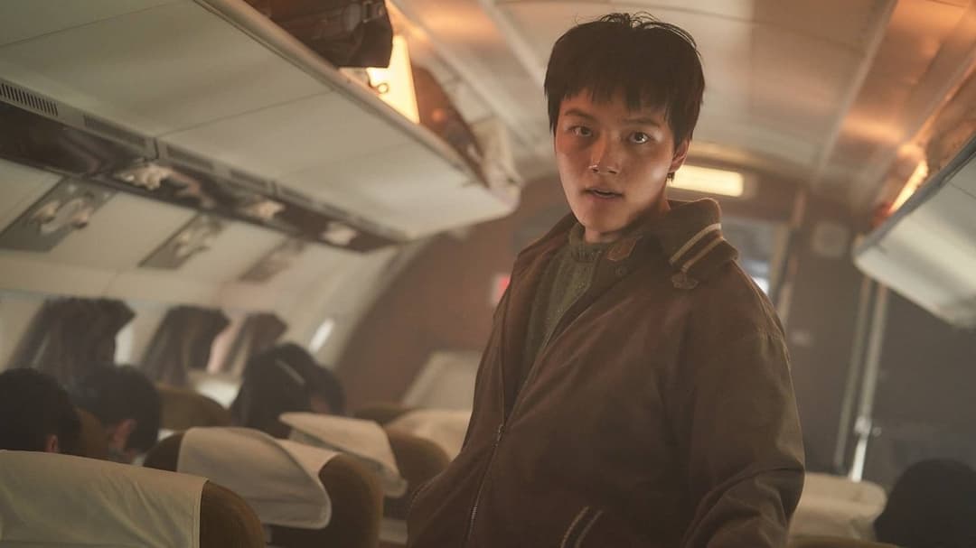 Викрадення 1971 backdrop 17