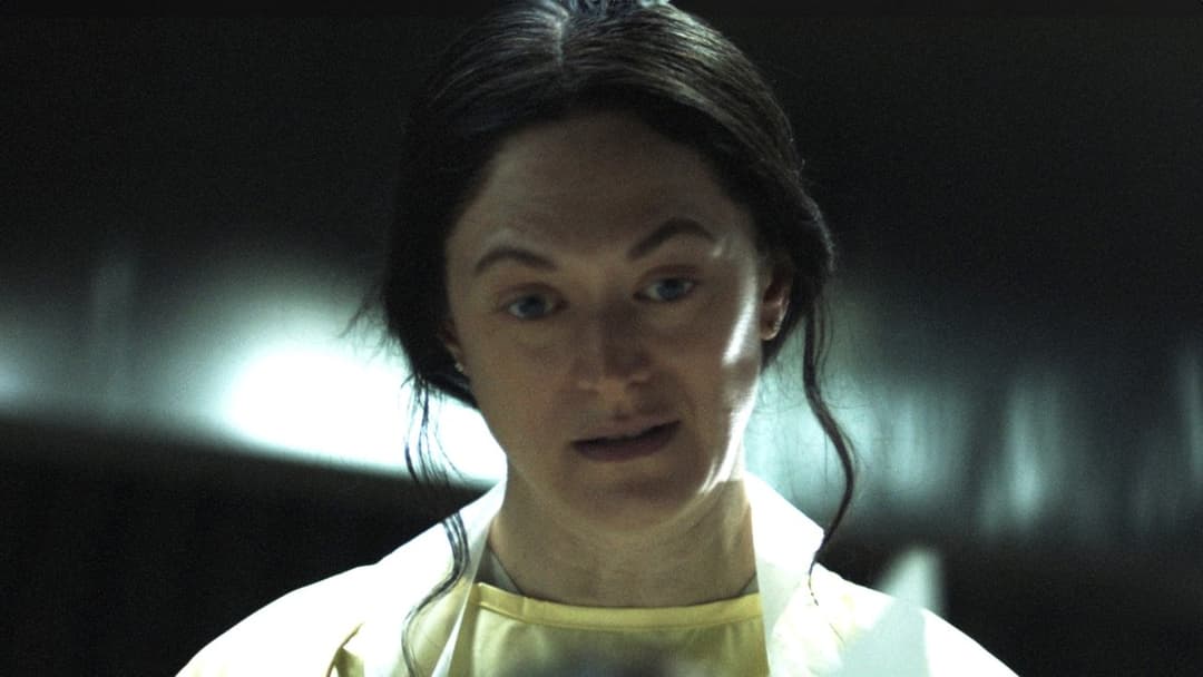 Birth/Rebirth backdrop 6