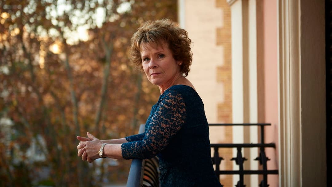 Tanz ins Leben backdrop 6