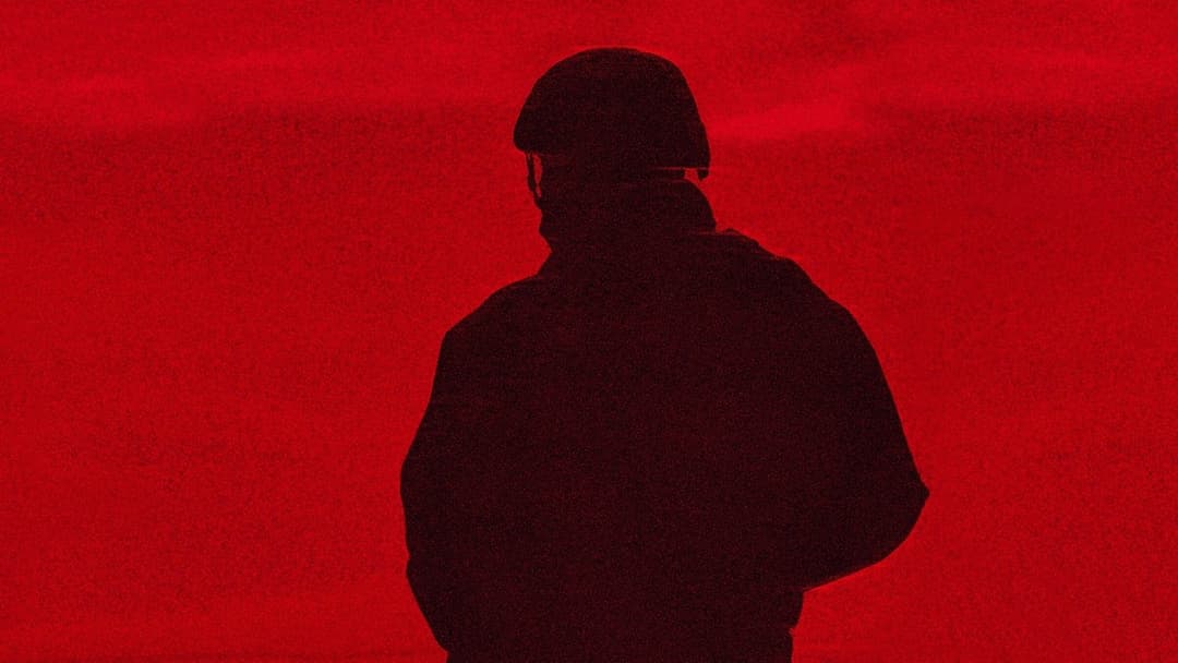 Будинок з динаміту backdrop 2