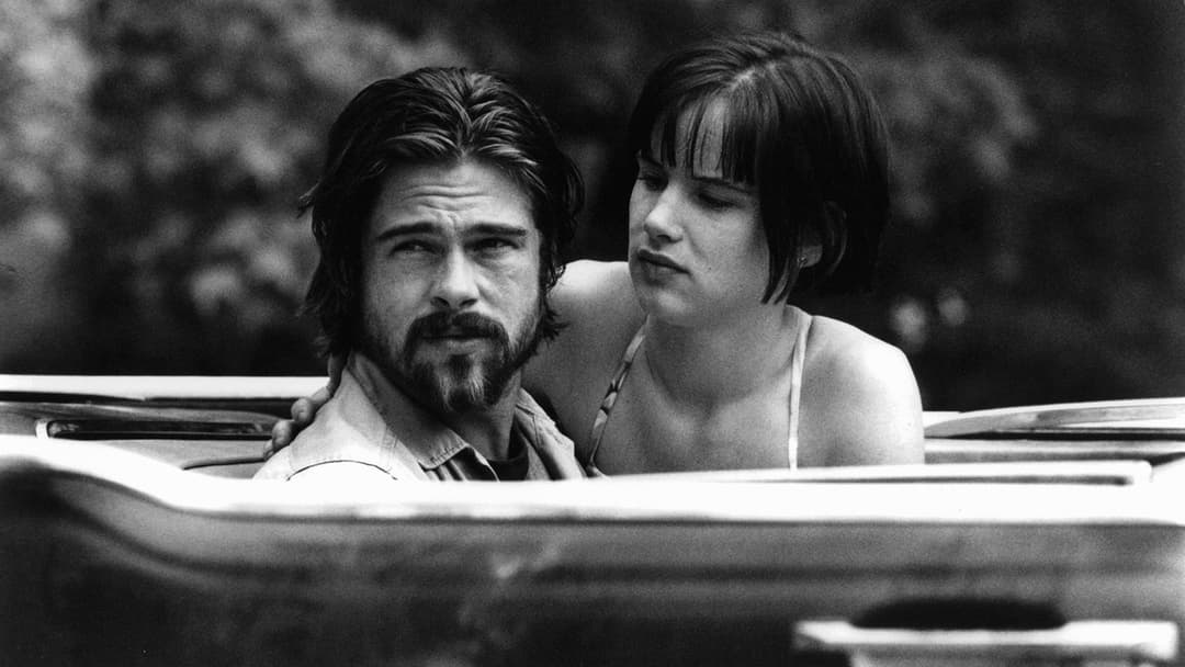 Каліфорнія backdrop 8