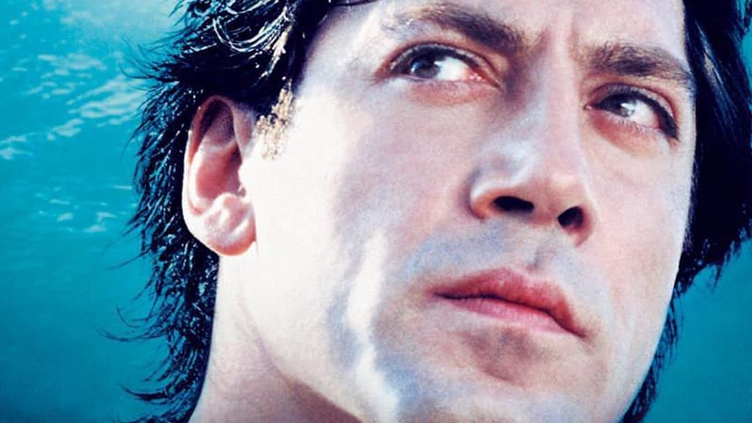 Море всередині backdrop 2