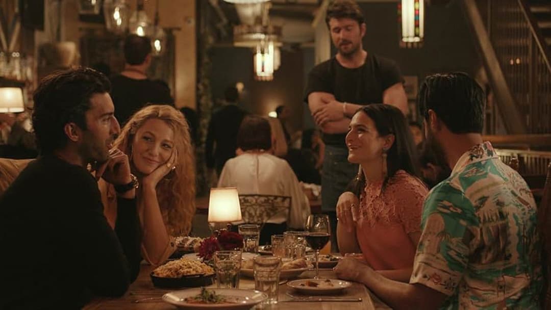 Nur noch ein einziges Mal backdrop 5