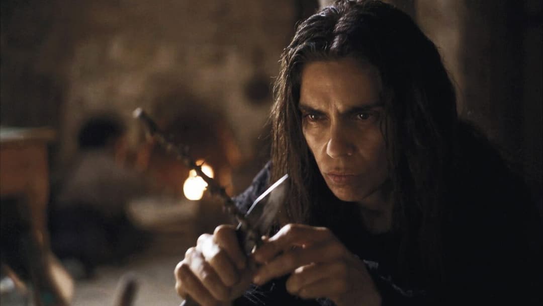 Motherwitch backdrop 4