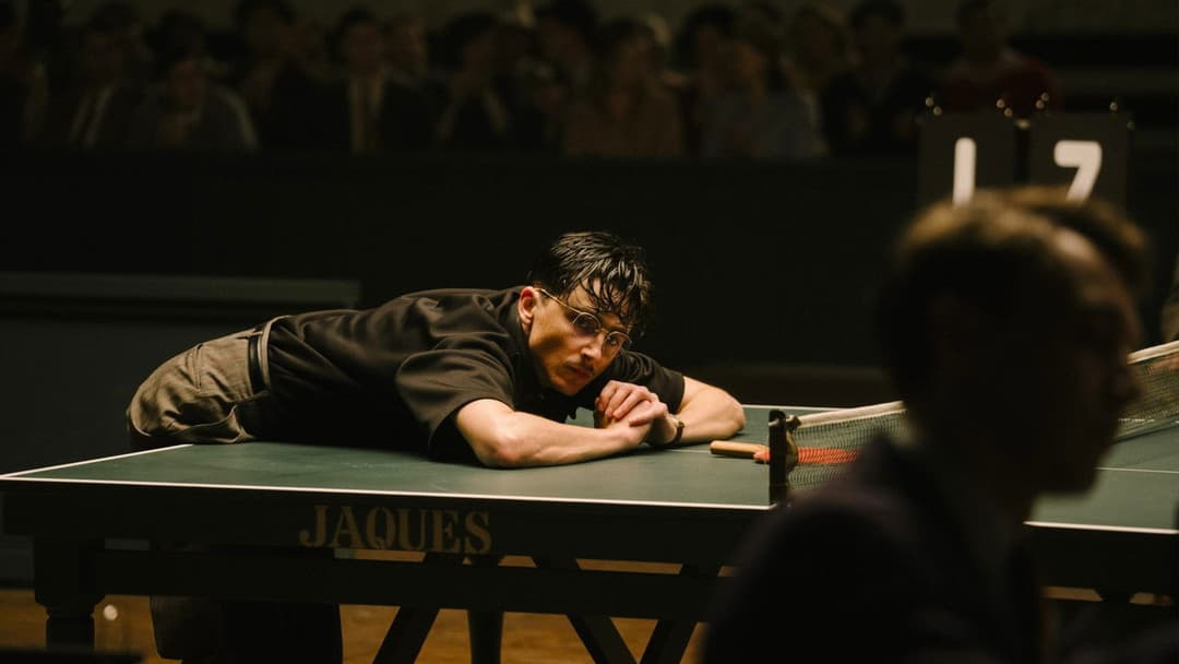 Marty Supreme backdrop 8