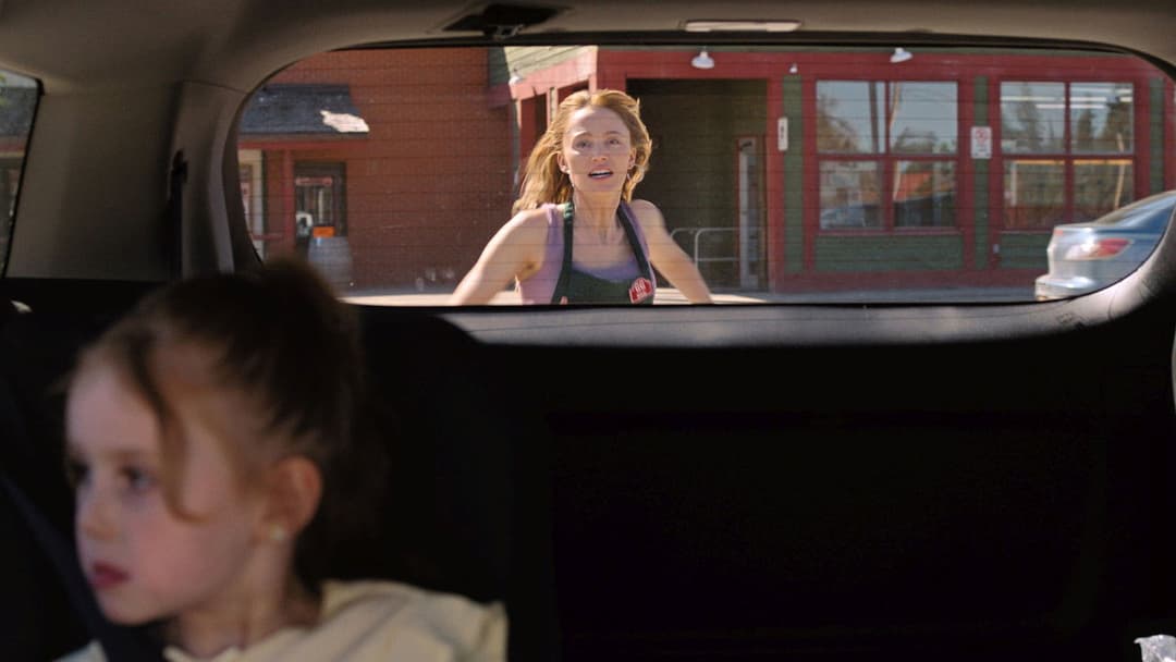 Reminders of Him backdrop 11