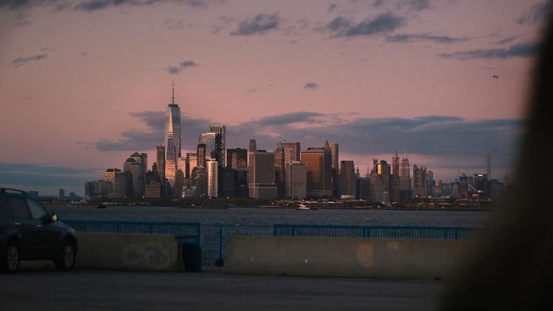 Каджільйонер backdrop 12