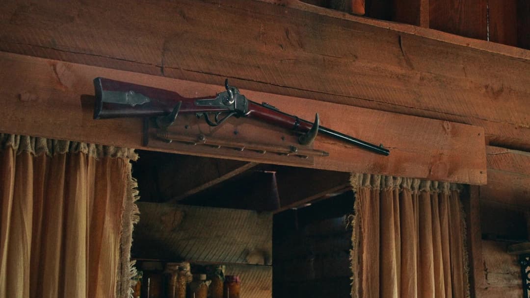 Гірка помста backdrop 14