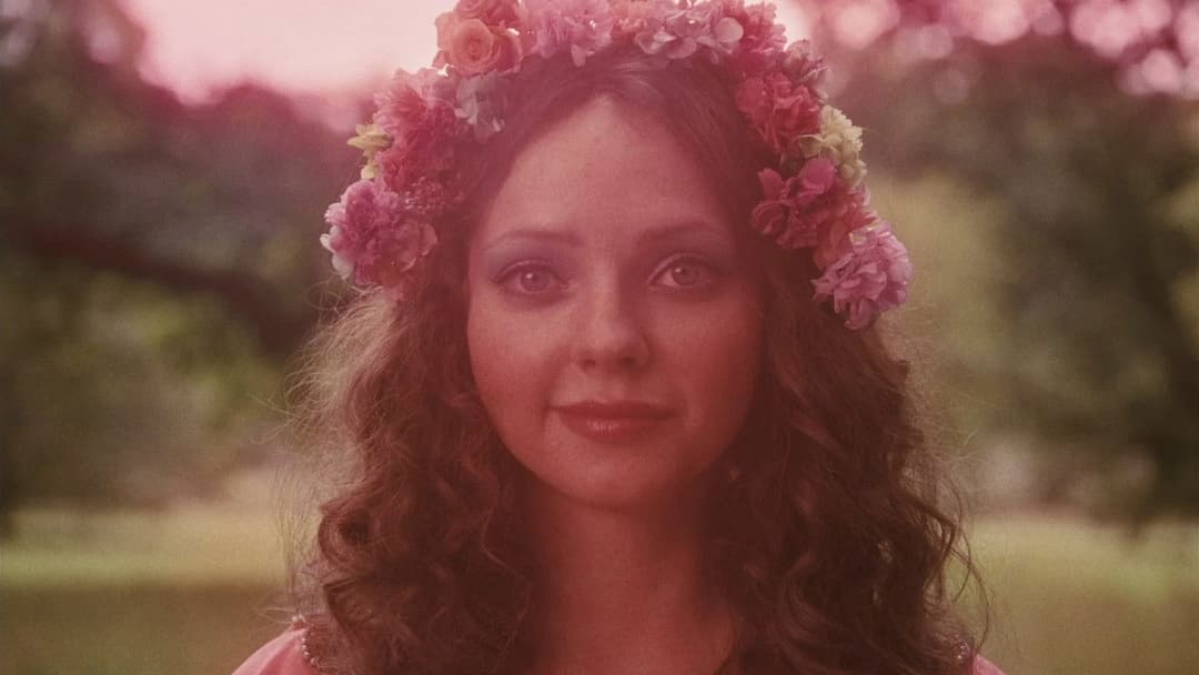 Гидка сестра backdrop 7