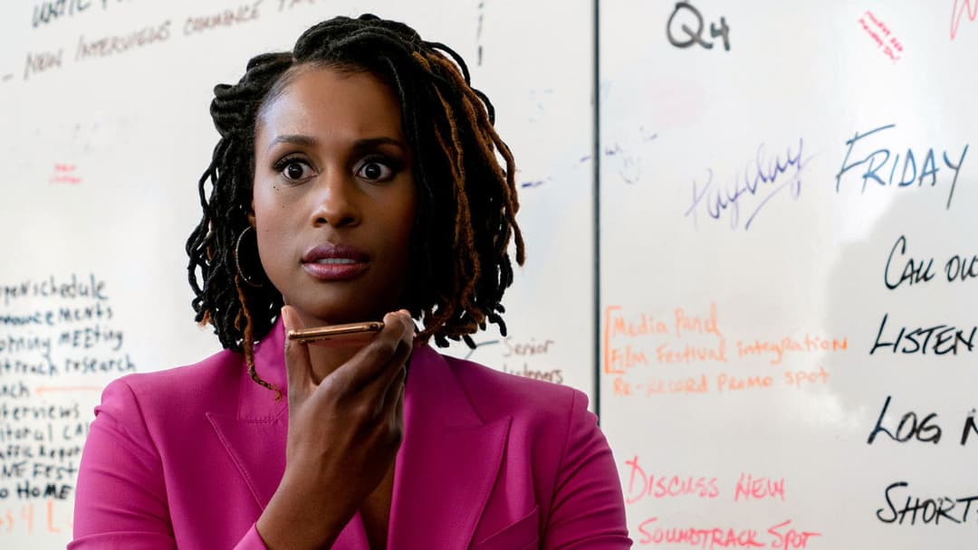 Vengeance backdrop 11