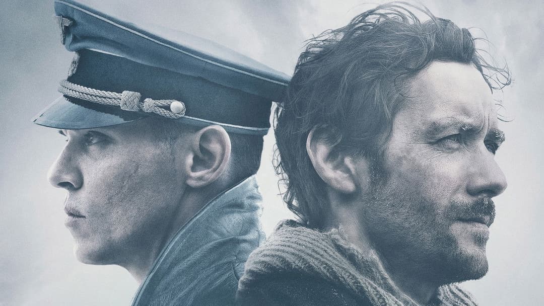 The 12th Man - Kampf ums Überleben backdrop 9