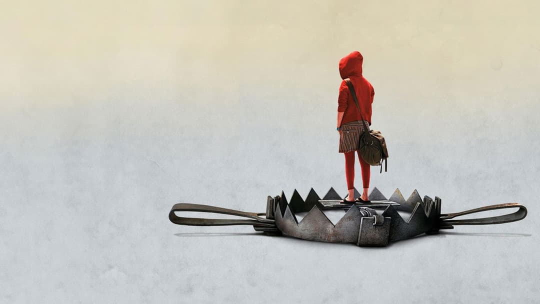 Hard Candy backdrop 2